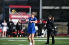 WLax vs BSU  Women’s Lacrosse vs Bridgewater State University. - Photo by Keith Nordstrom : WLax, lacrosse
